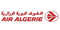 Air Algerie