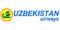 Uzbekistan Airways