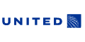 United
