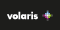 Volaris